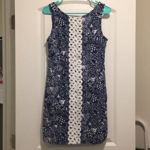Lilly Pulitzer For Target Dress